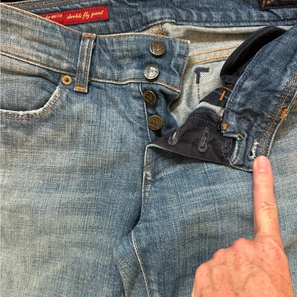 Citizens of Humanity Women’s Jeans - Picture 4 of 14